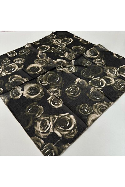 ARSEL MODA Tesettürün Yeni Adresi ARSEL MODA μαλακό βαμβακερό κασκόλ LRB1009