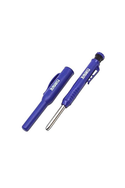 NAREX 896300 Graphite Lead Marking Pencil 2.8 mm