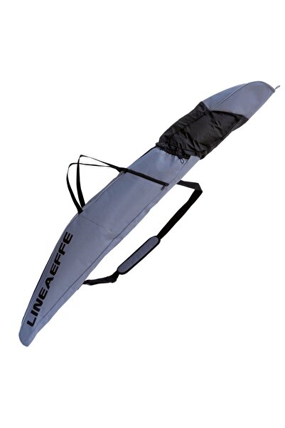 LİNEAEFFE Extensible Rod Cover Big 2 Scomp. Kamış Çantası