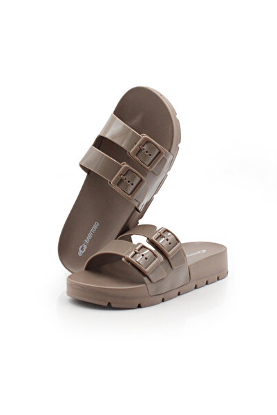 Coqui Women's slippers