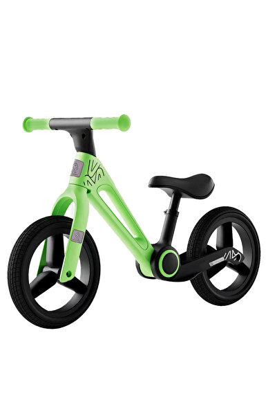 CLD -Care Love Devotion Children's balance bike, for 2-6 years, foldable, adj...