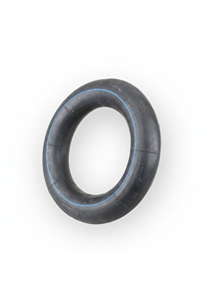 Squirrel تيوب سكوتر مقاس8.5