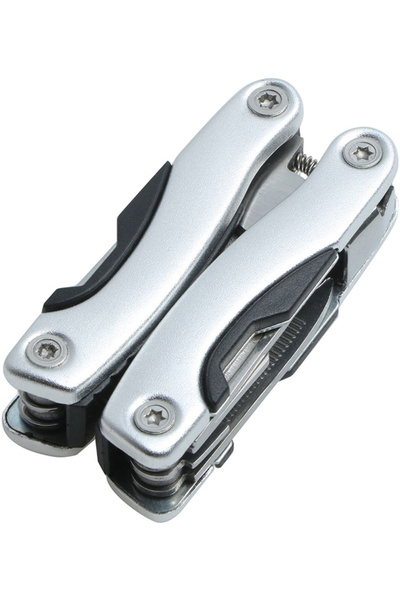 HALAMODO Non-Slip Multi-Tool