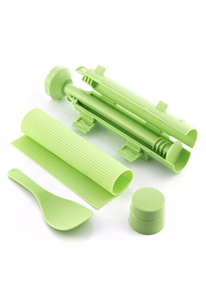 InnovaGoods Sushi Set Suzooka