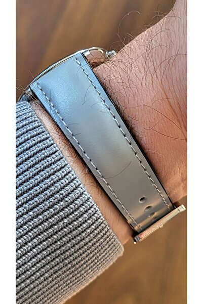 Onywatch 22mm Leather Strap 22mm Watch Band 22mm Strap 22mm Watch Band