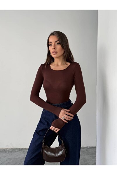 mydukkan.co Corp transparent