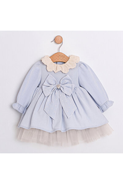 Coolimino فستان روسيللا 9-12-18-24 شهرًا