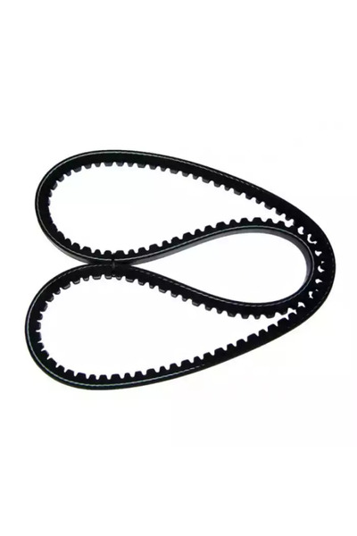 GDM CUREA TRANSMISIE MOTOCULTOR, MOTOSAPA 17 X 914