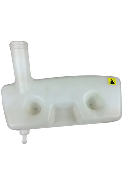 GDM Rezervor benzina atomizor RURIS PSA103-2-62, pentru atomizor Ruris, Hercu...