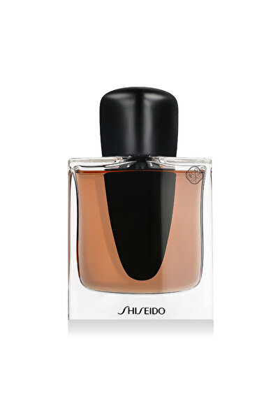Shiseido Ginza Eau De Parfum 50 ml (γυναικεία)