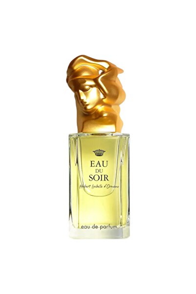 Sisley , Eau Du Soir, Eau De Parfum, For Women, 50 ml