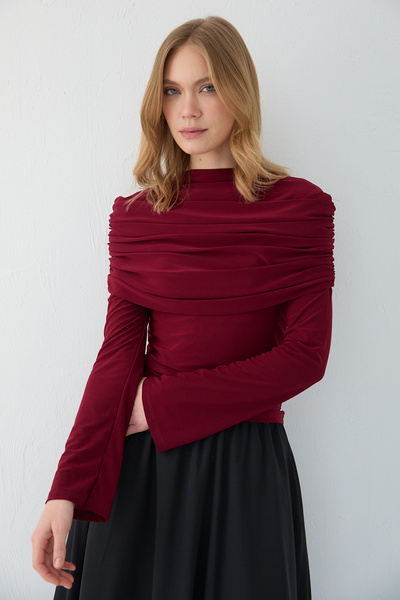 Melike Tatar Σάντι Μπάντι 68-6232