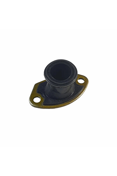 GDM Gat / galerie admisie drujba 4500/5200/5800