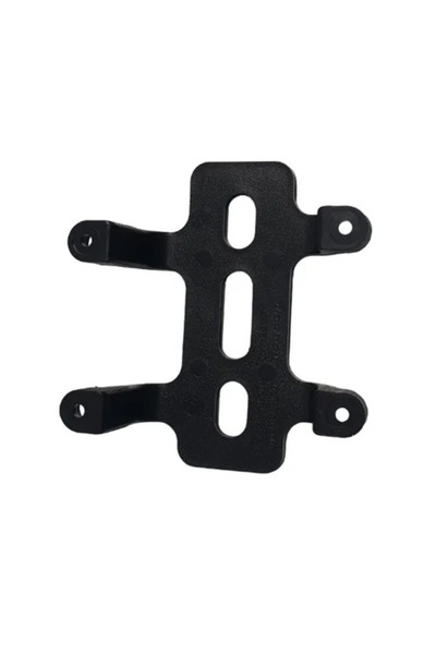 GDM Aparatoare rezervor combustibil (protectie rezervor) motocoasa BC300