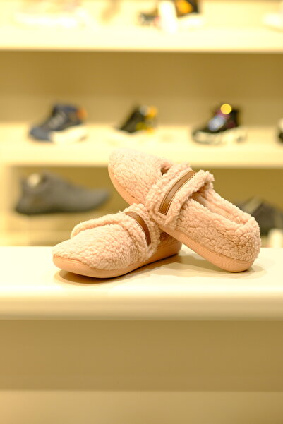 Boleine Women's Home Shoes Noa Pink Bl5008 Pink 38-39