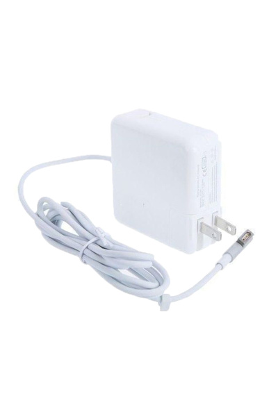 HALAMODO شاحن البطارية