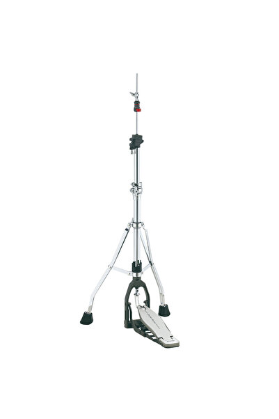 TAMA HHDS1 - Dyna-Sync Hi-Hat Sehpası
