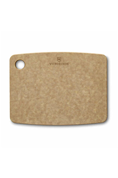 Victorinox Beige Cutting Board 20 cm