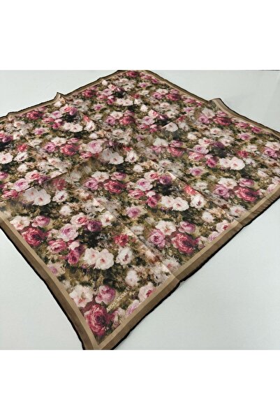 ARSEL MODA Tesettürün Yeni Adresi ARSEL MODA mekani Pamuk paket šal LRB0807