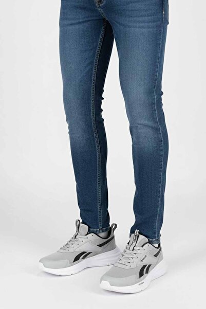 Reebok Men's Daily Walking and Running Sports Shoes- C2