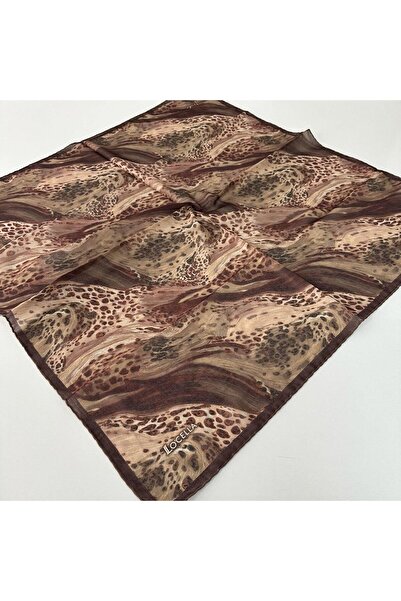 locella Soft Cotton Scarf Ldff1405