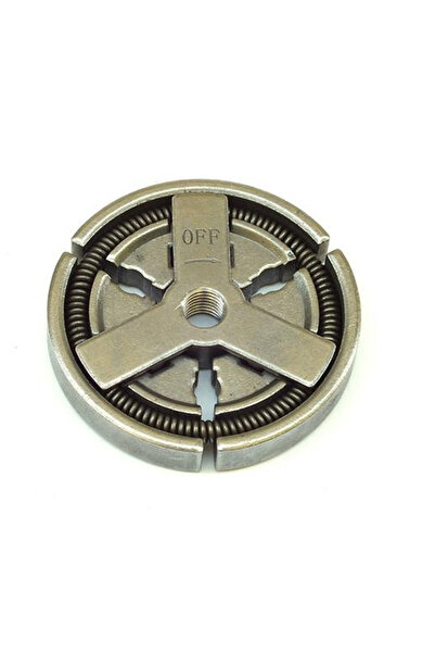 GDM Ambreiaj drujba RURIS PSQQ-022, pentru motofierastraul Ruris 4500, 5200, ...