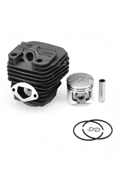GDM Kit cilindru drujba 5200 ( set motor )