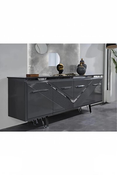 Neef Living AFRODİT KONSOL