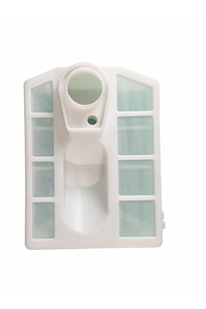 GDM Filtru aer drujba CHINA MARE, universal