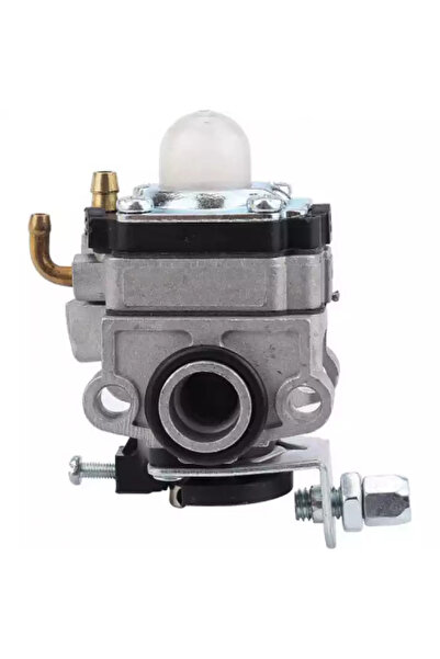 GDM CARBURATOR MOTOCOASA COMPATIBIL HONDA GX3, GX22