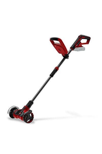 Einhell Expert GE-CC 18/110 Li E - Solo, Akülü Derz Temizleme Makinesi