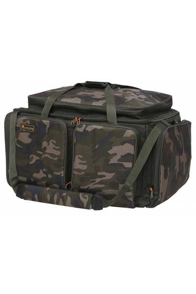 PROLOGIC Avenger Caryyall XXL