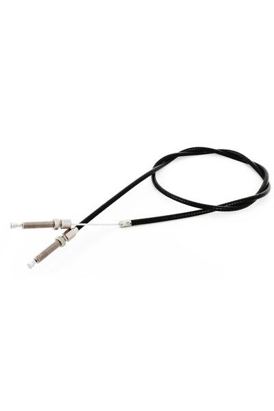 GDM Cablu Ambreiaj , Universal pentru Motosapa / Motocultor