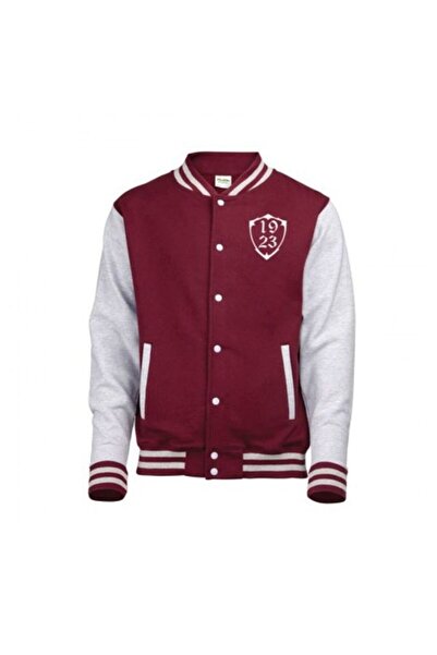 1923 College style jacket