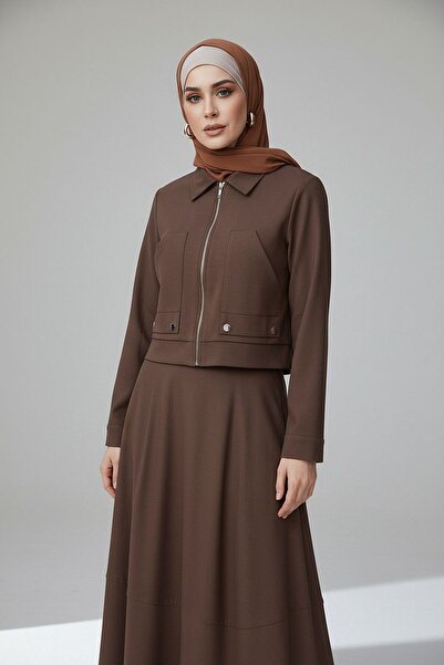 Karteks ETEKLİ TAKIM