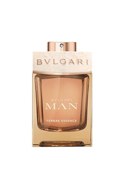 Bvlgari Terrae Essence Eau de Parfum, Men, 100ml