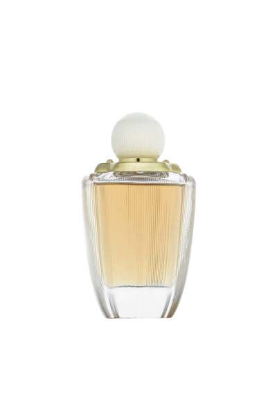 DERAAH فيونا نسائي 80 مل