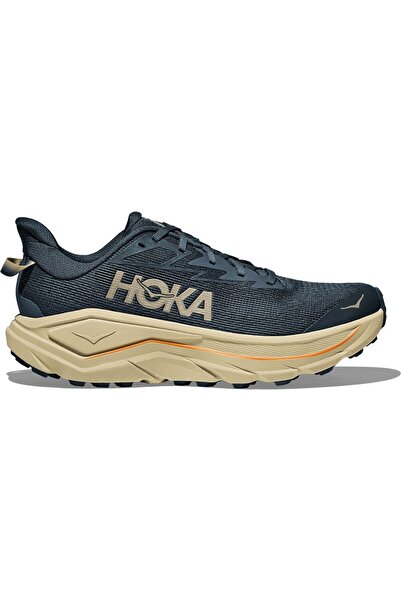 Hoka One One 1168716DFYP