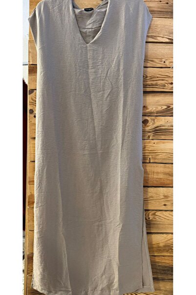 Sima Butik Women's dress