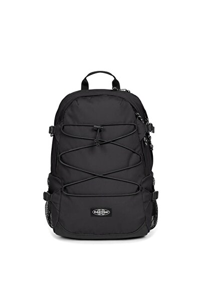 Eastpak Раница Gerys Pro CS с отделение за лаптоп 1W6