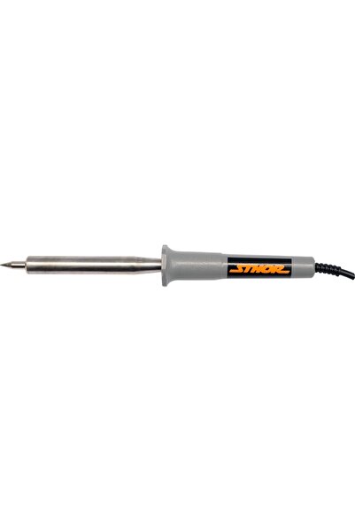 Other Resistance soldering iron 80w sthor 79368 STHOR