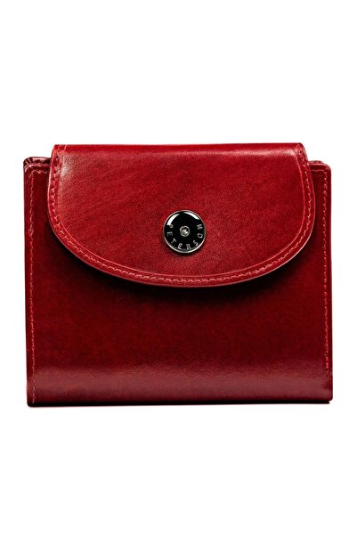 Peterson rovicky308640