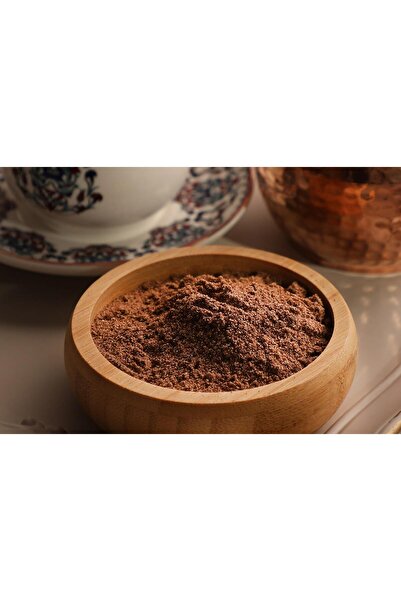 MARDİN HURMALI DİBEK KAHVESİ 500 GR (TAZE GÖNDERİM)
