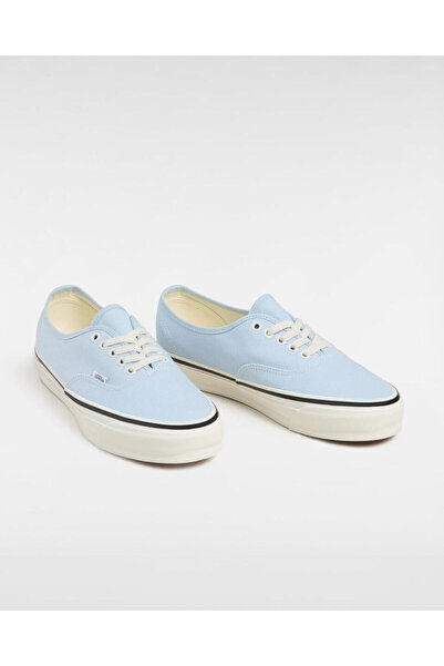 Vans Lx Authentic Reissue 44