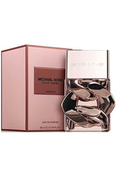 Michael Kors Pour Femme Absolu, Eau de Parfum, Γυναικεία, 50 ml