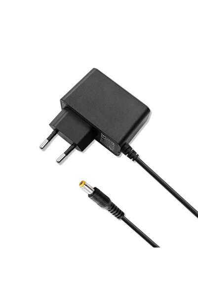 Qoltec Power Adapter
