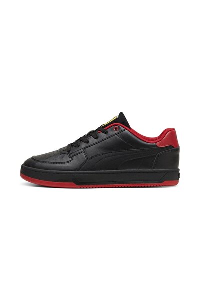 Puma Ferrari Caven 2.0