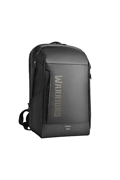 WIWU Warriors Pro Max Backpack 30L – Black