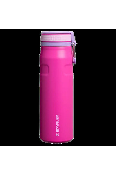Stanley The IceFlow Bottle Twist Flip Termos 0.70 LT Violet