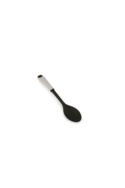 AZAF Silicone Scoop